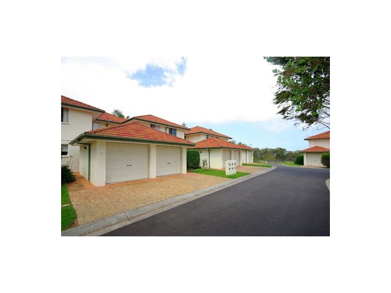 6 Osprey Place, Korora NSW 2450