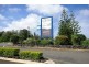 6 Osprey Place, Korora NSW 2450