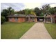 Toormina NSW 2452