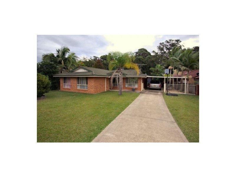 Toormina NSW 2452