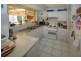 Toormina NSW 2452