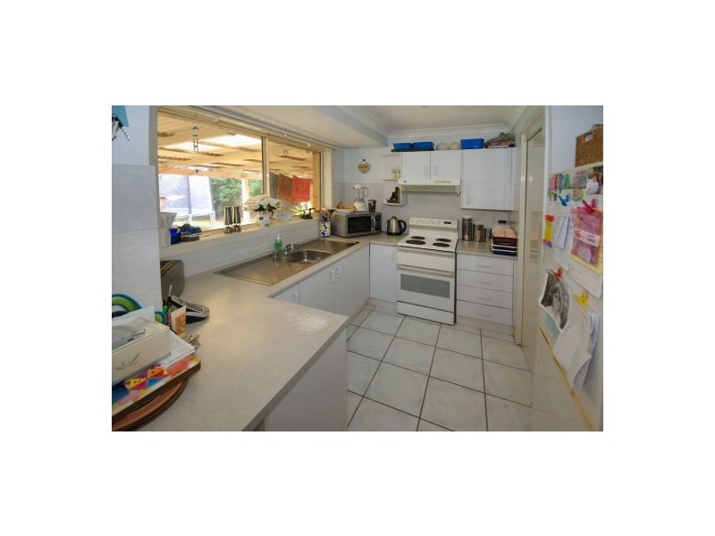 Toormina NSW 2452