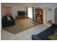 Toormina NSW 2452