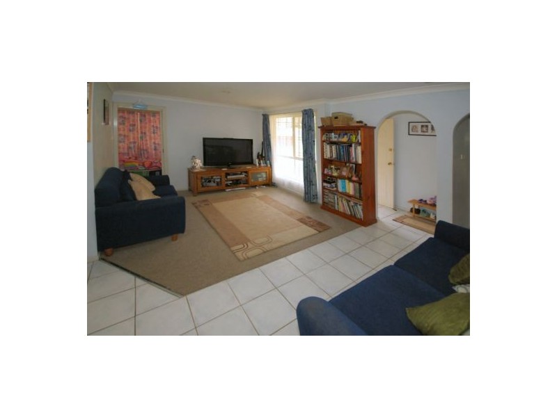 Toormina NSW 2452
