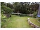 Toormina NSW 2452
