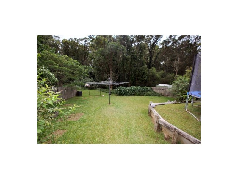 Toormina NSW 2452