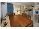 Toormina NSW 2452