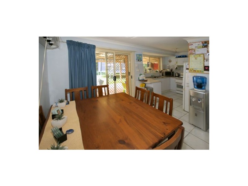 Toormina NSW 2452