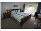 Toormina NSW 2452
