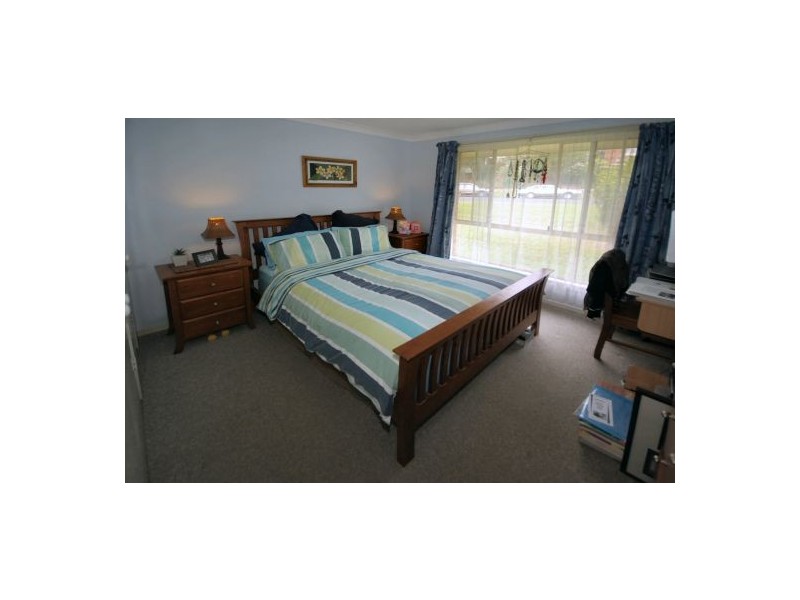 Toormina NSW 2452