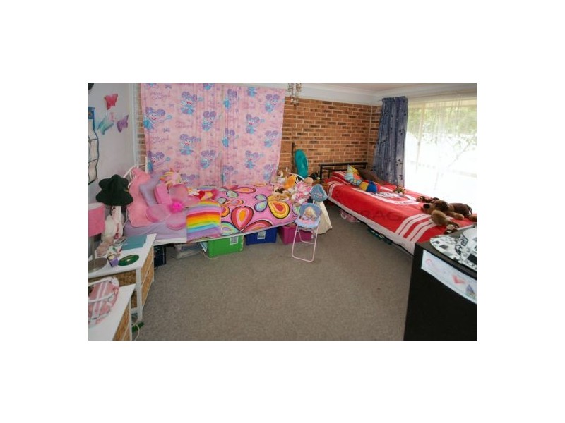 Toormina NSW 2452