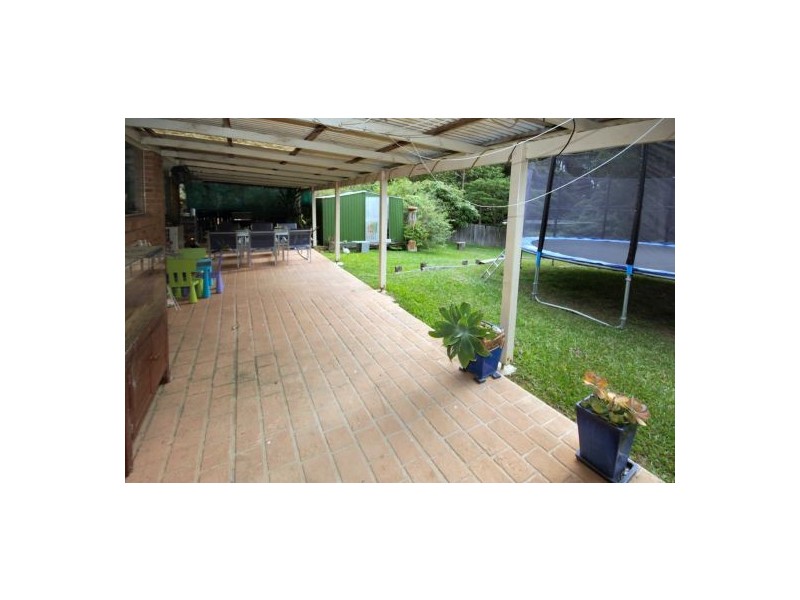 Toormina NSW 2452