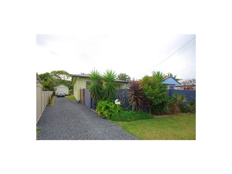 23 Gundagai Street, Coffs Harbour NSW 2450