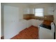 23 Gundagai Street, Coffs Harbour NSW 2450