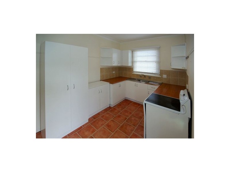 23 Gundagai Street, Coffs Harbour NSW 2450