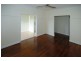 23 Gundagai Street, Coffs Harbour NSW 2450