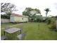 23 Gundagai Street, Coffs Harbour NSW 2450