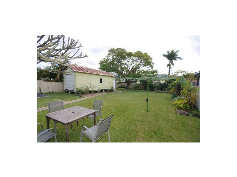 23 Gundagai Street, Coffs Harbour NSW 2450