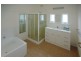 23 Gundagai Street, Coffs Harbour NSW 2450