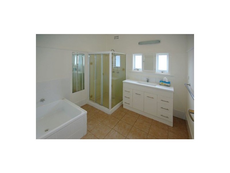 23 Gundagai Street, Coffs Harbour NSW 2450