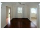 23 Gundagai Street, Coffs Harbour NSW 2450