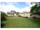 23 Gundagai Street, Coffs Harbour NSW 2450