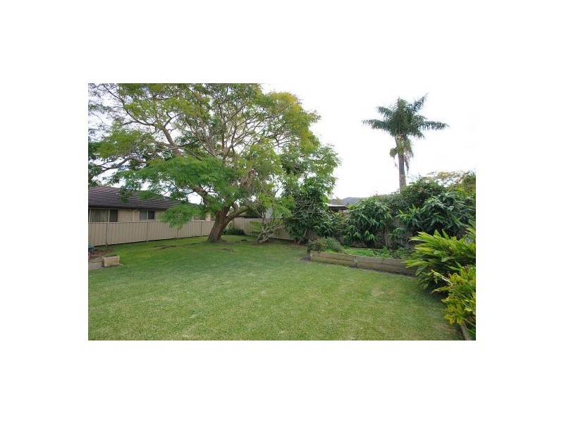 23 Gundagai Street, Coffs Harbour NSW 2450