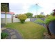 23 Gundagai Street, Coffs Harbour NSW 2450