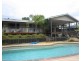 30a Middle Boambee Road, Boambee NSW 2450