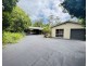 30a Middle Boambee Road, Boambee NSW 2450