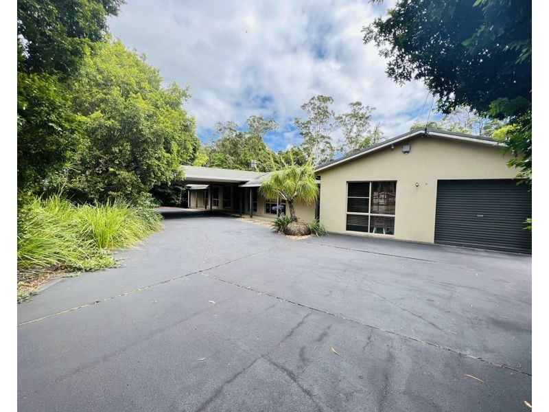 30a Middle Boambee Road, Boambee NSW 2450