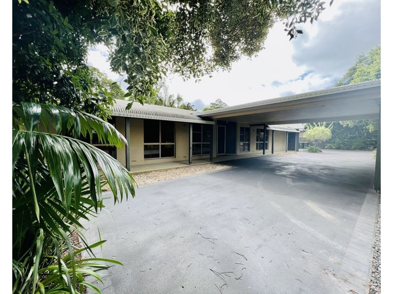 30a Middle Boambee Road, Boambee NSW 2450