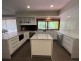 30a Middle Boambee Road, Boambee NSW 2450
