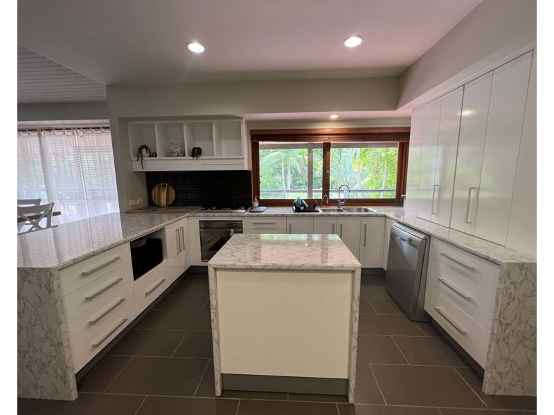 30a Middle Boambee Road, Boambee NSW 2450