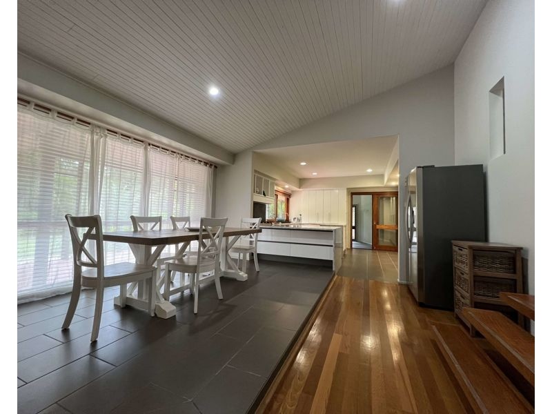 30a Middle Boambee Road, Boambee NSW 2450