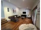 30a Middle Boambee Road, Boambee NSW 2450