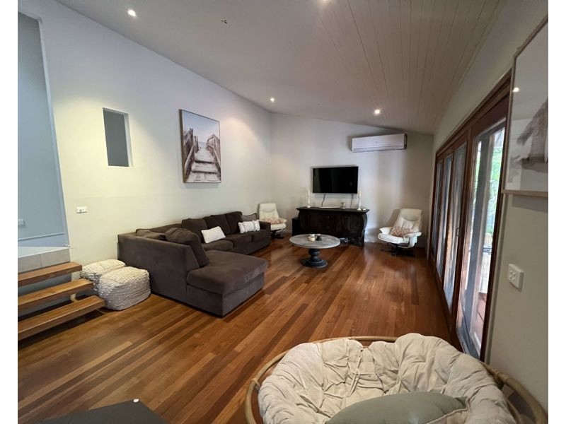 30a Middle Boambee Road, Boambee NSW 2450