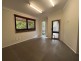 30a Middle Boambee Road, Boambee NSW 2450