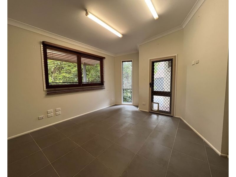 30a Middle Boambee Road, Boambee NSW 2450