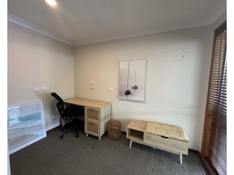 30a Middle Boambee Road, Boambee NSW 2450