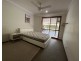 30a Middle Boambee Road, Boambee NSW 2450