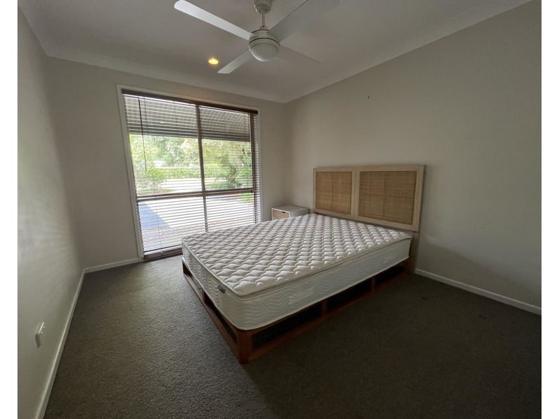 30a Middle Boambee Road, Boambee NSW 2450
