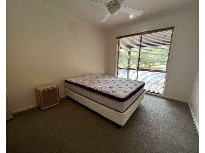 30a Middle Boambee Road, Boambee NSW 2450