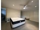 30a Middle Boambee Road, Boambee NSW 2450
