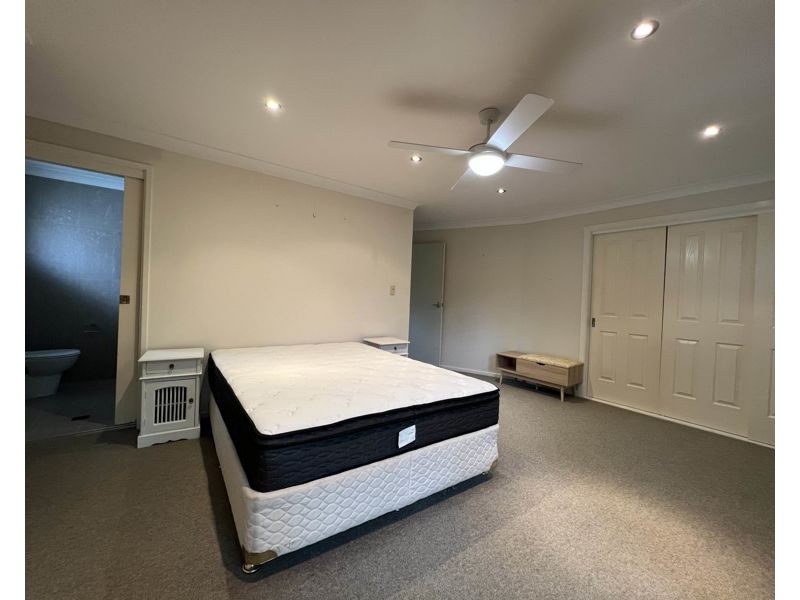 30a Middle Boambee Road, Boambee NSW 2450