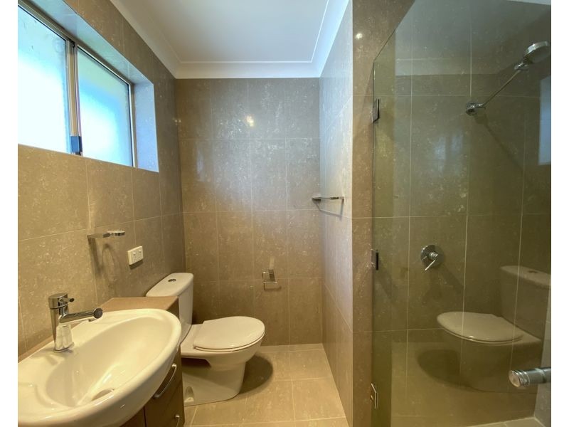 30a Middle Boambee Road, Boambee NSW 2450