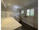 30a Middle Boambee Road, Boambee NSW 2450