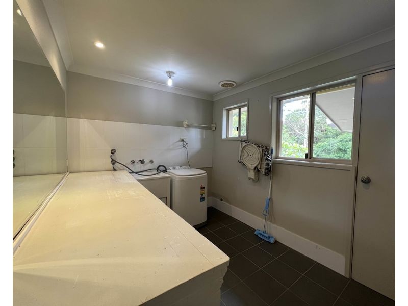 30a Middle Boambee Road, Boambee NSW 2450
