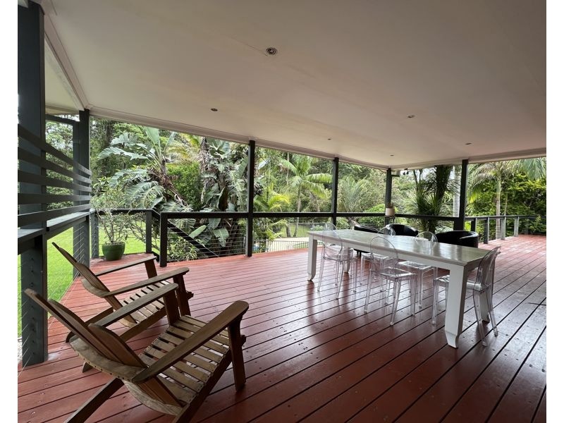 30a Middle Boambee Road, Boambee NSW 2450
