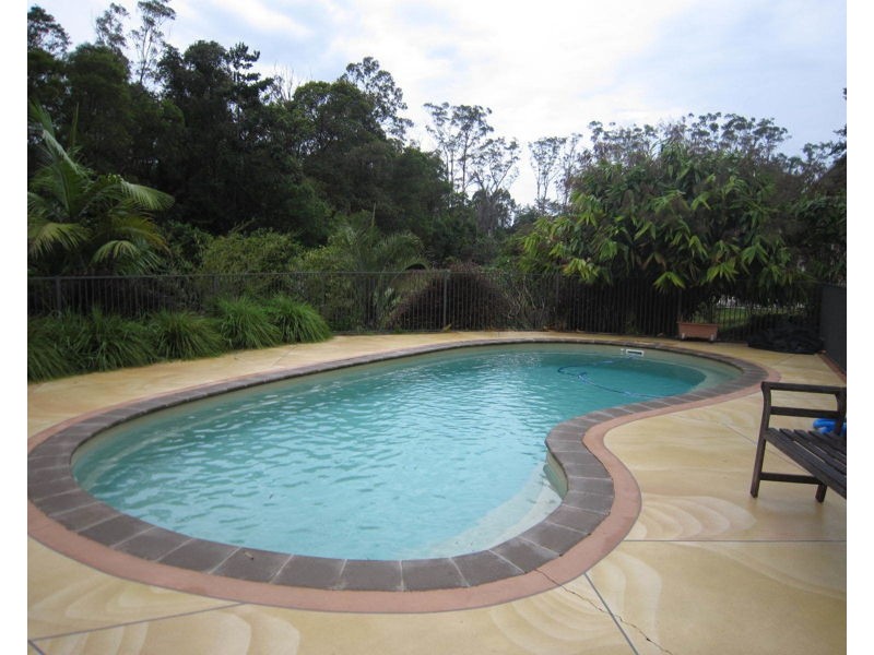 30a Middle Boambee Road, Boambee NSW 2450
